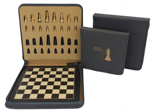 https://www.king-chess.de/wp-content/uploads/2020/01/reiseschach-magnetisch-mit-aufbewahrungstasche-510x372.jpg
